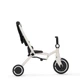 Коляска-велосипед SmarTrike Wonder Moonlight off White, 5800501 - изображение 4
