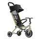 Коляска-велосипед SmarTrike Wonder Olive, 5800500 - изображение 1