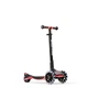 3-колесный самокат SmarTrike Xtend Ride-on Salmon Pink, 2401306 - изображение 2
