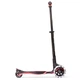3-колесный самокат SmarTrike Xtend Ride-on Salmon Pink, 2401306 - изображение 4