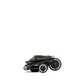 Коляска-велосипед 4 в 1 SmarTrike Traveler Olive, 5900801 - изображение 7
