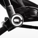 Коляска-велосипед 4 в 1 SmarTrike Traveler Onyx Black, 5900800 - изображение 7