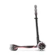 3-колесный самокат SmarTrike Xtend Ride-on Salmon Pink, 2401306 - изображение 6