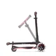 3-колесный самокат SmarTrike Xtend Ride-on Salmon Pink, 2401306 - изображение 7