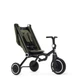 Коляска-велосипед SmarTrike Wonder max Sage Green, 5800702 - изображение 6
