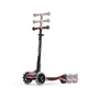 3-колесный самокат SmarTrike Xtend Ride-on Salmon Pink, 2401306 - изображение 10