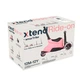 3-колесный самокат SmarTrike Xtend Ride-on Salmon Pink, 2401306 - изображение 11