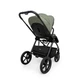 Универсальная коляска 2 в 1 Muuvo One Olive, MONE-W-2W1-OLIVE - изображение 8