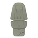 Универсальная коляска 2 в 1 Muuvo One Olive, MONE-W-2W1-OLIVE - изображение 10