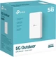 Маршрутизатор TP-LINK NE200-Outdoor - изображение 2