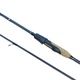 Джиговый спиннинг на щуку, судака Weida Pageni 5-28г 2.65м - изображение 2