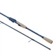 Джиговый спиннинг на щуку, судака Weida Pageni 5-28г 2.65м - изображение 6
