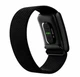 Фитнес-браслет WHOOP 4.0 Onyx с ремешком CoreKnit + подписка 12 месяцев, Черный (WH124001) - изображение 2