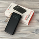 Зовнішній акумулятор Power bank TORIMA TRM-1021 20000 mAh із вбудованими кабелями Micro-USB/Type-C/Lightning iPhone/USB Чорний - зображення 11