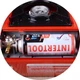 Баллон газовый с цанговым соединением INTERTOOL STORM GS-0022 220 г 400 мл - изображение 3