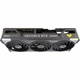Відеокарта ASUS GeForce RTX5070 TUF GAMING O12G (90YV0LZ0-M0NA00)(TUF-RTX5070-O12G-GAMING) - изображение 5