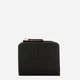 Кошелек женский из искусственной кожи для карточек Liu Jo AA6193ES029-22222 Черный (800070353855) - изображение 1