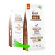 Корм сухой Brit Care Dog Hypoallergenic Weight Loss для собак с лишним весом гипоаллергенный с кроликом 12 кг - изображение 2