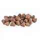 Корм сухой Brit Care Dog Hypoallergenic Weight Loss для собак с лишним весом гипоаллергенный с кроликом 12 кг - изображение 3