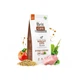 Корм сухой Brit Care Dog Hypoallergenic Weight Loss для собак с лишним весом гипоаллергенный с кроликом 12 кг - изображение 7