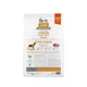 Корм сухой Brit Care Dog Hypoallergenic Junior Large Breed для молодых собах крупных пород гипоаллергенный с ягненком 3 кг - изображение 5