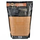 Корм сухой Carnilove Puppy Large Breed Salmon and Turkey для щенков крупных пород с лососем и индейкой 1,5 кг - изображение 4