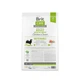 Корм сухой Brit Care Dog Sustainable Adult Medium Breed для взрослых собак средних пород с курицей и насекомыми 3 кг - изображение 4