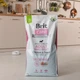 Корм сухий Brit Care Dog Sustainable Adult Small Breed для собак малих порід з куркою та комахами 7 кг - зображення 8