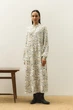 Платье 2048-1,5323 Seventeen Молочный L/XL (2048-1.5323) - изображение 1