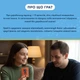 Настольная карточная игра "Шевченко спрашивает об украинской музыке" orner-2221 - изображение 3