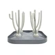 Сушилка для детских бутылочек "Кактус" MGZ-0219(White) - изображение 1