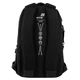 Рюкзак підлітковий + пляшечка Kite Education teens Fearless K26-2578L - изображение 5