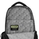 Рюкзак підлітковий + пляшечка Kite Education teens Fearless K26-2578L - изображение 9