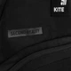 Рюкзак підлітковий + пляшечка Kite Education teens Fearless K26-2578L - изображение 11