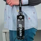 Рюкзак підлітковий + пляшечка Kite Education teens Fearless K26-2578L - изображение 14