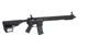 Страйкбольна штурмова гвинтівка King Arms M4 TWS KeyMod Dinosaur Black - изображение 7