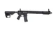 Страйкбольна штурмова гвинтівка King Arms M4 TWS KeyMod Dinosaur Black - изображение 8