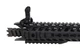 Страйкбольна штурмова гвинтівка King Arms M4 TWS KeyMod Dinosaur Black - изображение 12