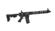 Страйкбольна штурмова гвинтівка King Arms M4 TWS M-Lok Ver. 2 Limited Edition Rifle Black - изображение 7