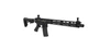 Страйкбольна штурмова гвинтівка King Arms M4 TWS M-Lok Ver. 2 Limited Edition Rifle Black - изображение 9