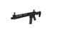 Страйкбольна штурмова гвинтівка King Arms M4 TWS M-Lok Ver. 2 Limited Edition Rifle Black - изображение 12