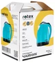 Электрочайник ROTEX RKT24-T Termo - изображение 7