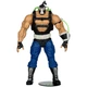 Фігурка DC COMICS Bane - Gold Label (Світитися у темряві) 17,78 см - зображення 5