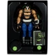 Фігурка DC COMICS Bane - Gold Label (Світитися у темряві) 17,78 см - зображення 7