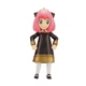 Игровая фигурка Total Anime полимер 16 см Аня (698954) - изображение 8