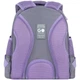 Рюкзак шкільний + пляшечка GoPack Education Cute Kitty GO26-165S-3 - изображение 6