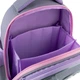 Рюкзак шкільний + пляшечка GoPack Education Cute Kitty GO26-165S-3 - изображение 9