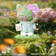 Фигурка Хеллоу Китти Сюрприз в Коробке (Рандомная Фигурка) - изображение 2