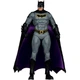 Фігурка DC COMICS Batman - DC Rebirth - Gold Label (Бетмен) 17,8 см - зображення 1