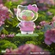 Фигурка Хеллоу Китти Сюрприз в Коробке (Рандомная Фигурка) - изображение 6